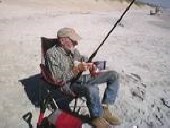 Obituary of Johnnie Farrell Buck Batton