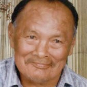 Obituario de Edward Jay Lewis