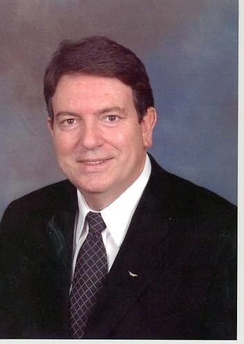 Obituario de George A. Rowe M.D.