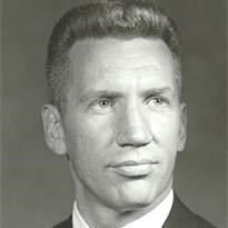 Obituary of Gary E. Lenz