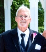 Frederick Roberts