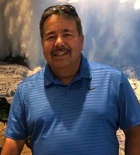 Obituary of Jaime Rostro