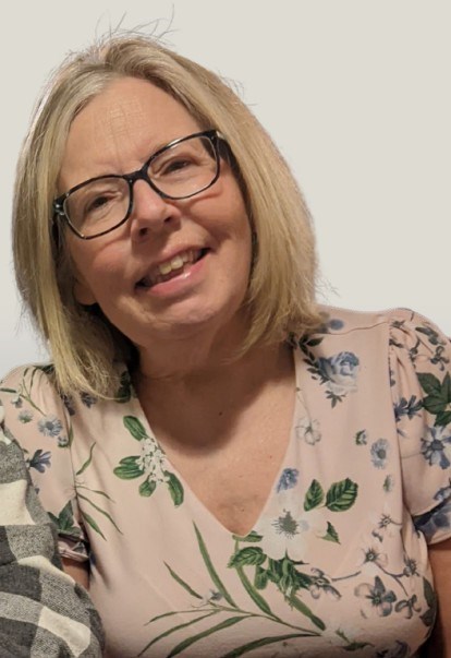 Obituary of Nannette M. Dingman