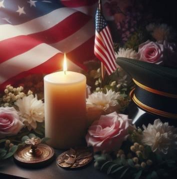 Obituary of Ronald G Weinmaster