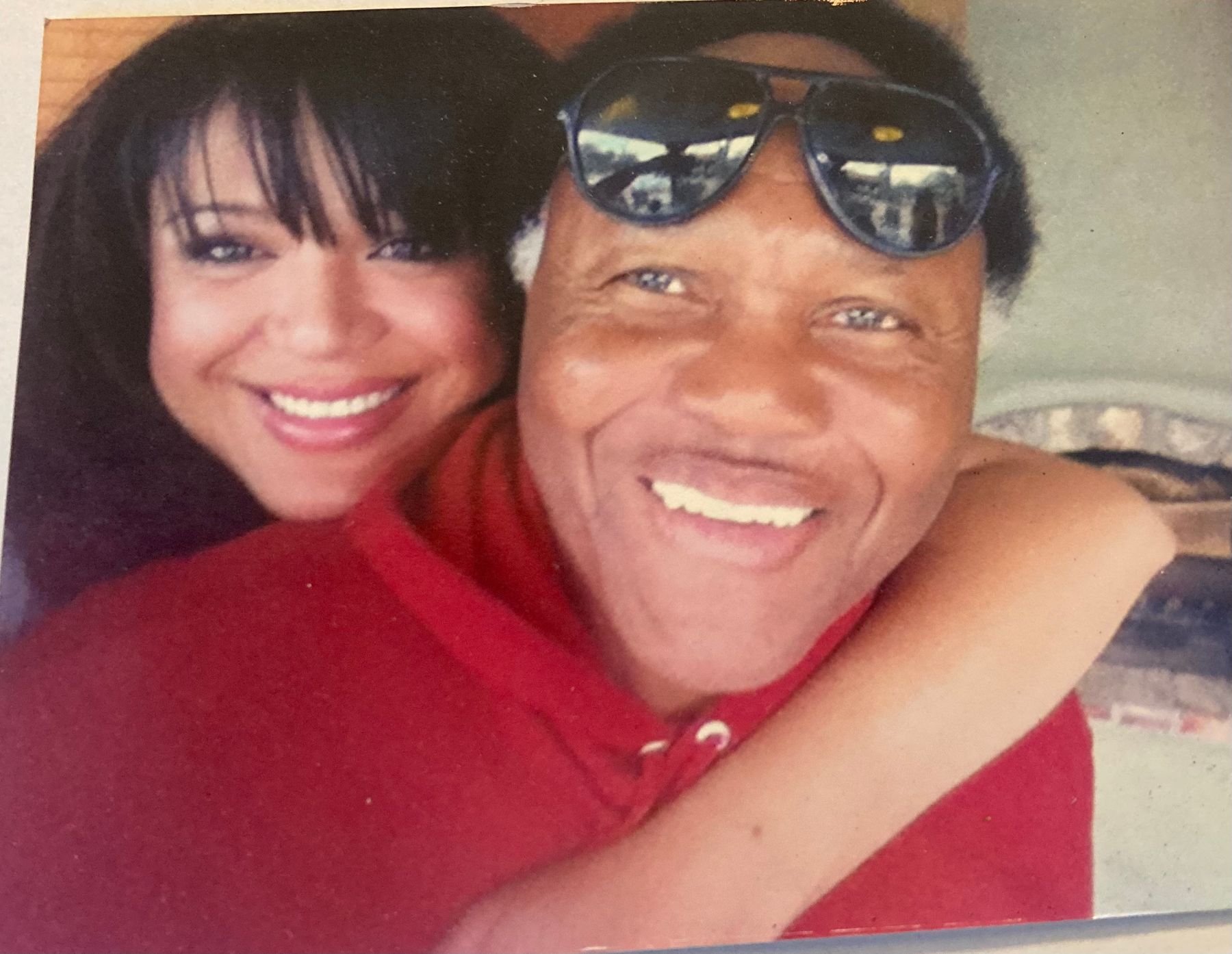 Obituary of Donald Ray Bacon