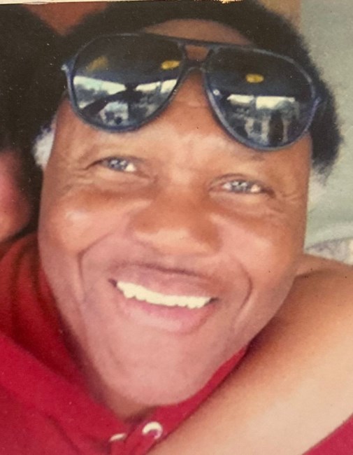 Obituary of Donald Ray Bacon