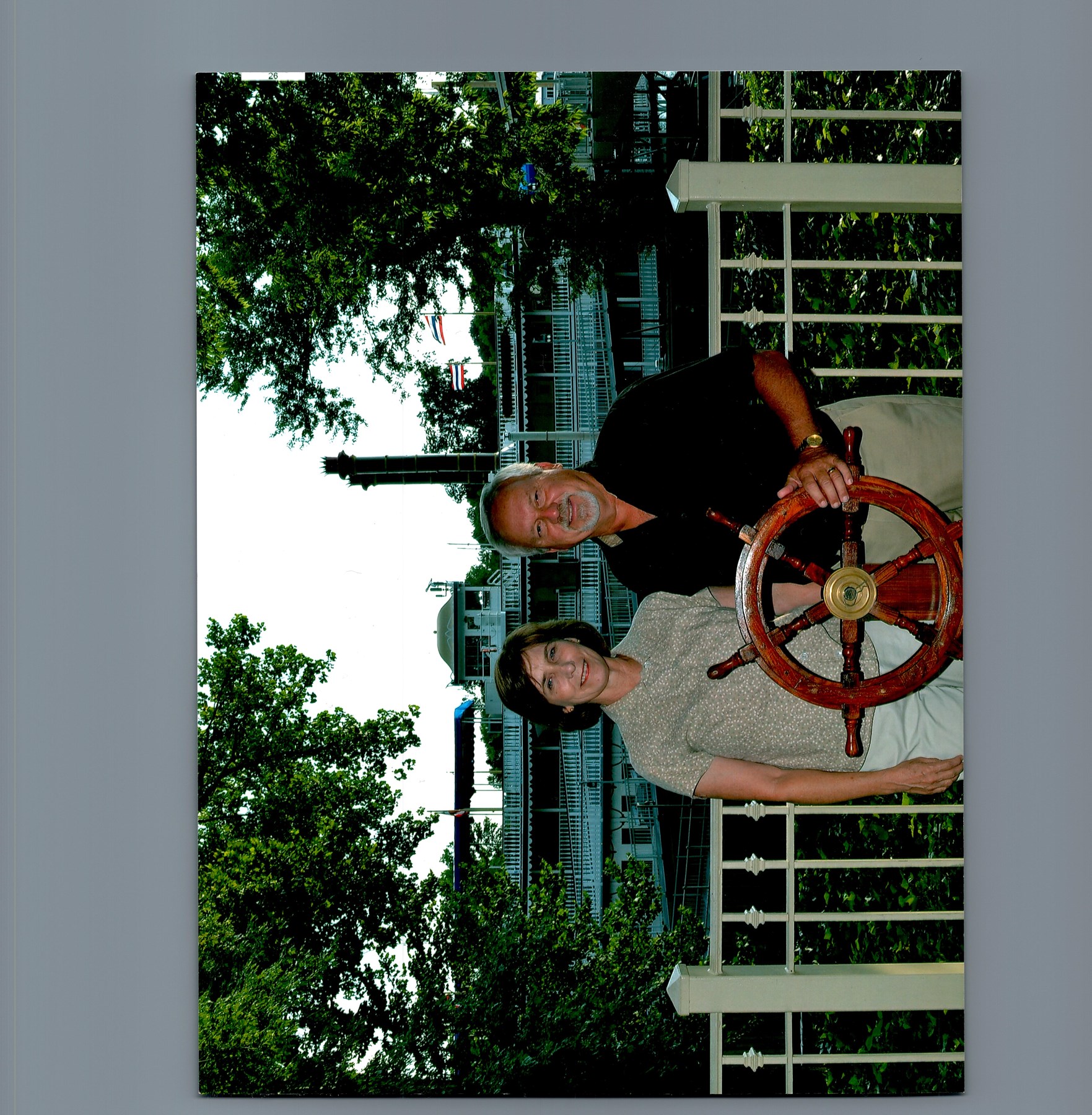 Obituary of Norma Stricklin