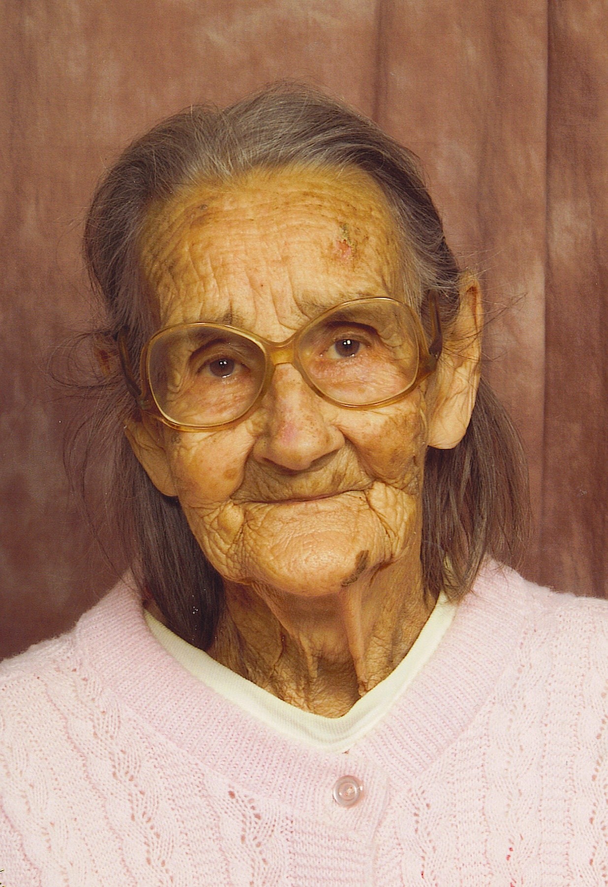 Smith blanches hotsell