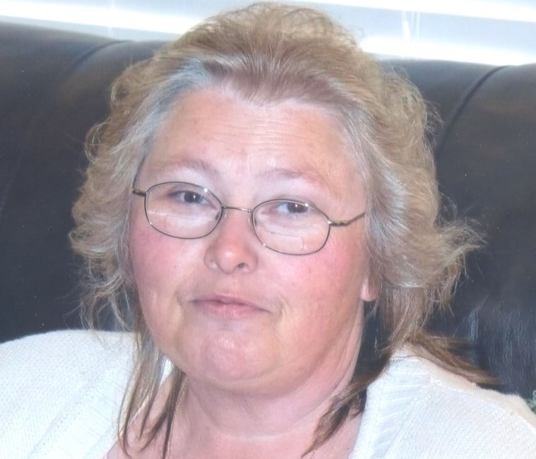 Avis de décès de Deborah A. Justice