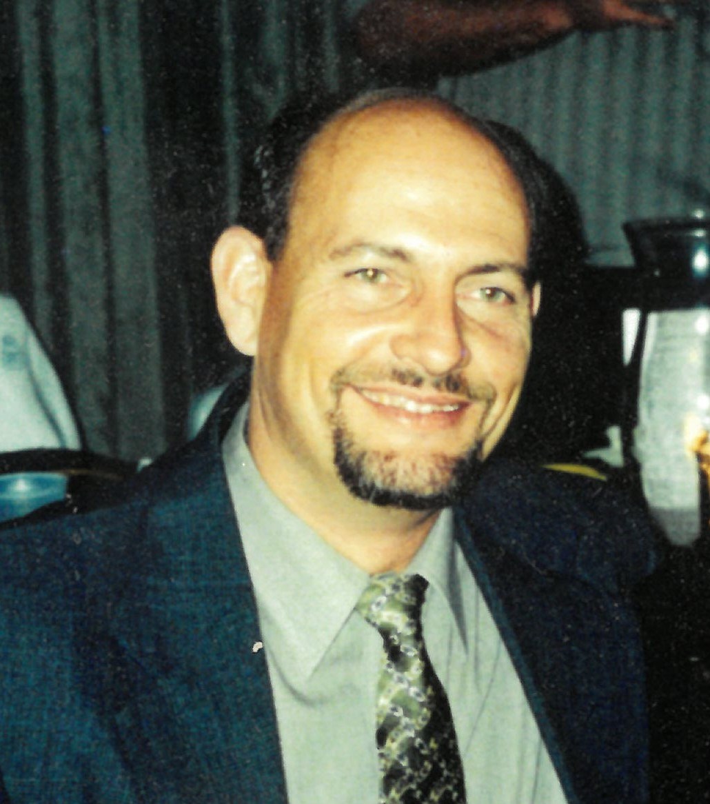 David Luber Obituary Elkridge, MD