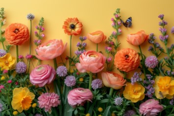 Obituary of Marjorie Walker Vickers