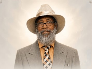 Obituary of Tommy Lee Lyles Sr.