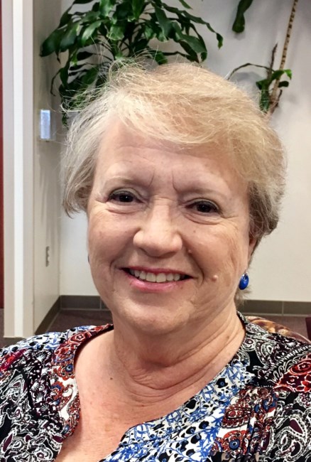Obituary of Teddie Sue Gilley