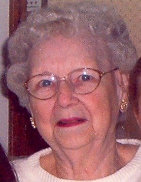 Obituary main image