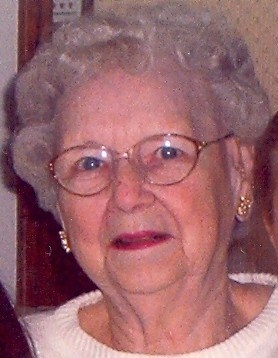 Obituary of Dorothea N. Guelker Varnes