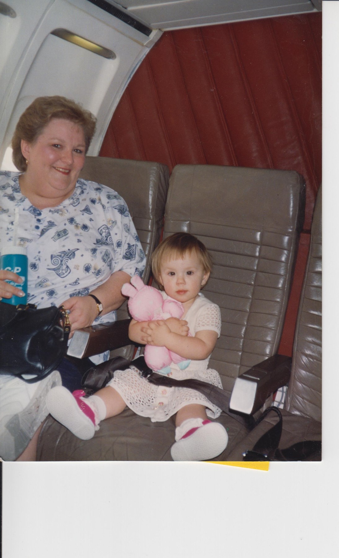 Obituary of Sherry Ann Rollins