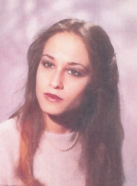 Obituary of Sharon L. Lewis