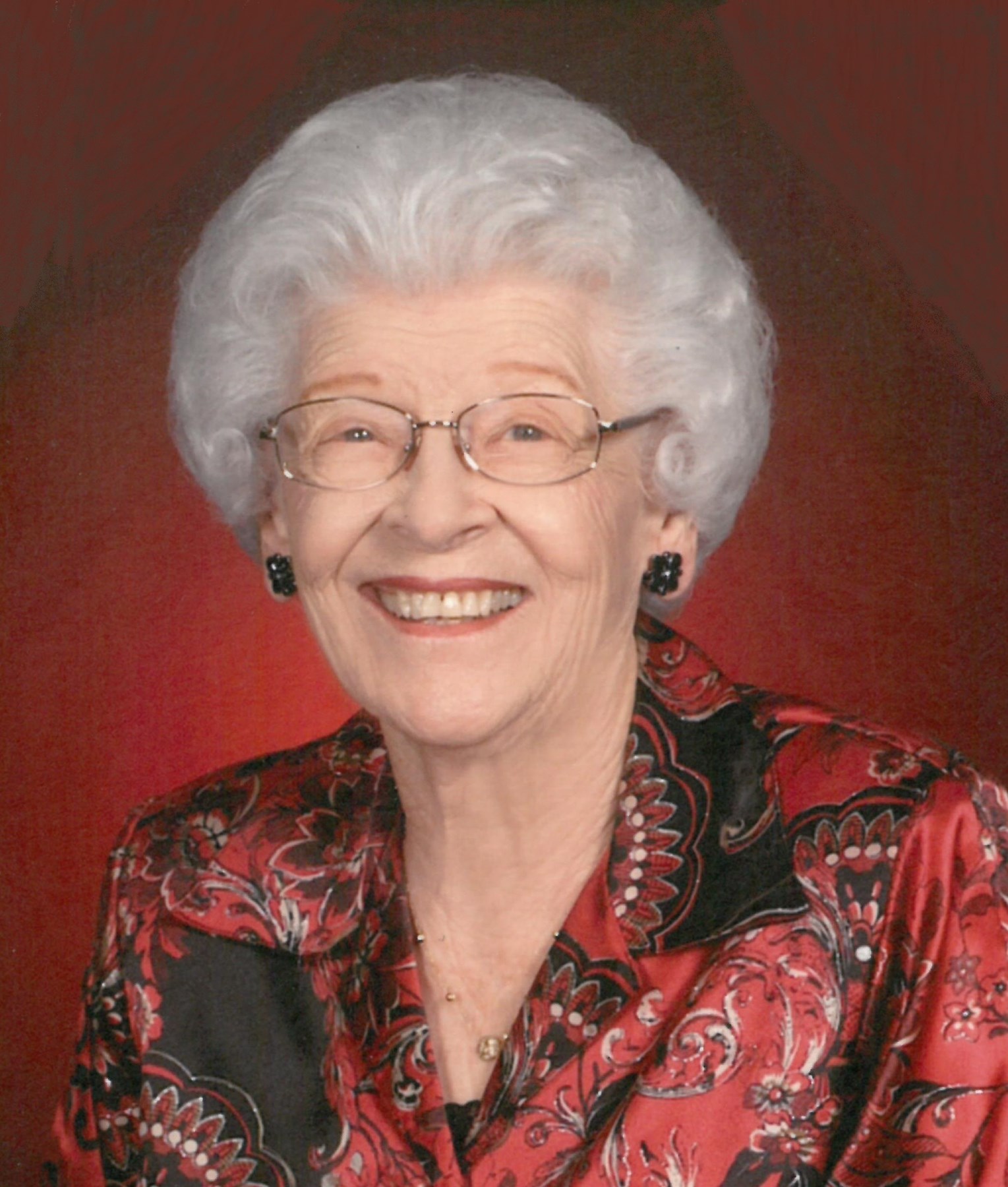 Marie D. Broussard Obituary Port Arthur, TX