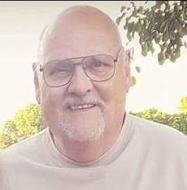 Obituary of Arnold L. Meier