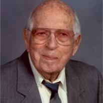 Obituary of William E. Deason