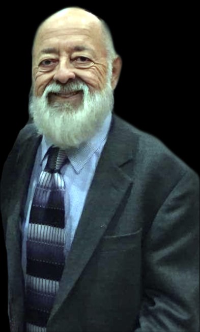 Obituary of Wesley Roger Smith