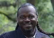 Obituary of David Termell Spell