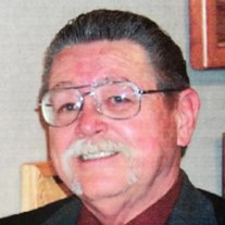 Obituary of Richard Price