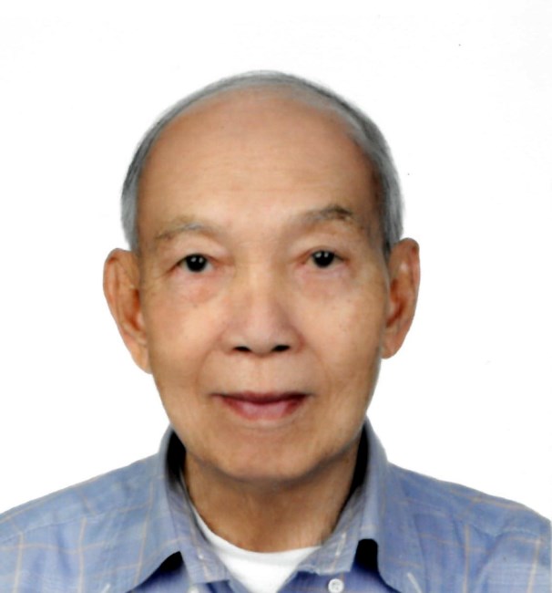 Obituary of Yuet Yun Man