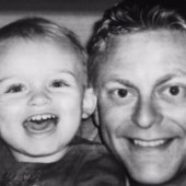 Obituary of Brian Wesley Agnew