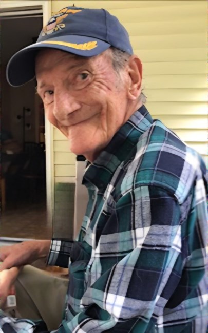 Obituary of Lawrence J. Allen