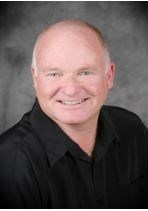 Obituary of William Edward Laughridge