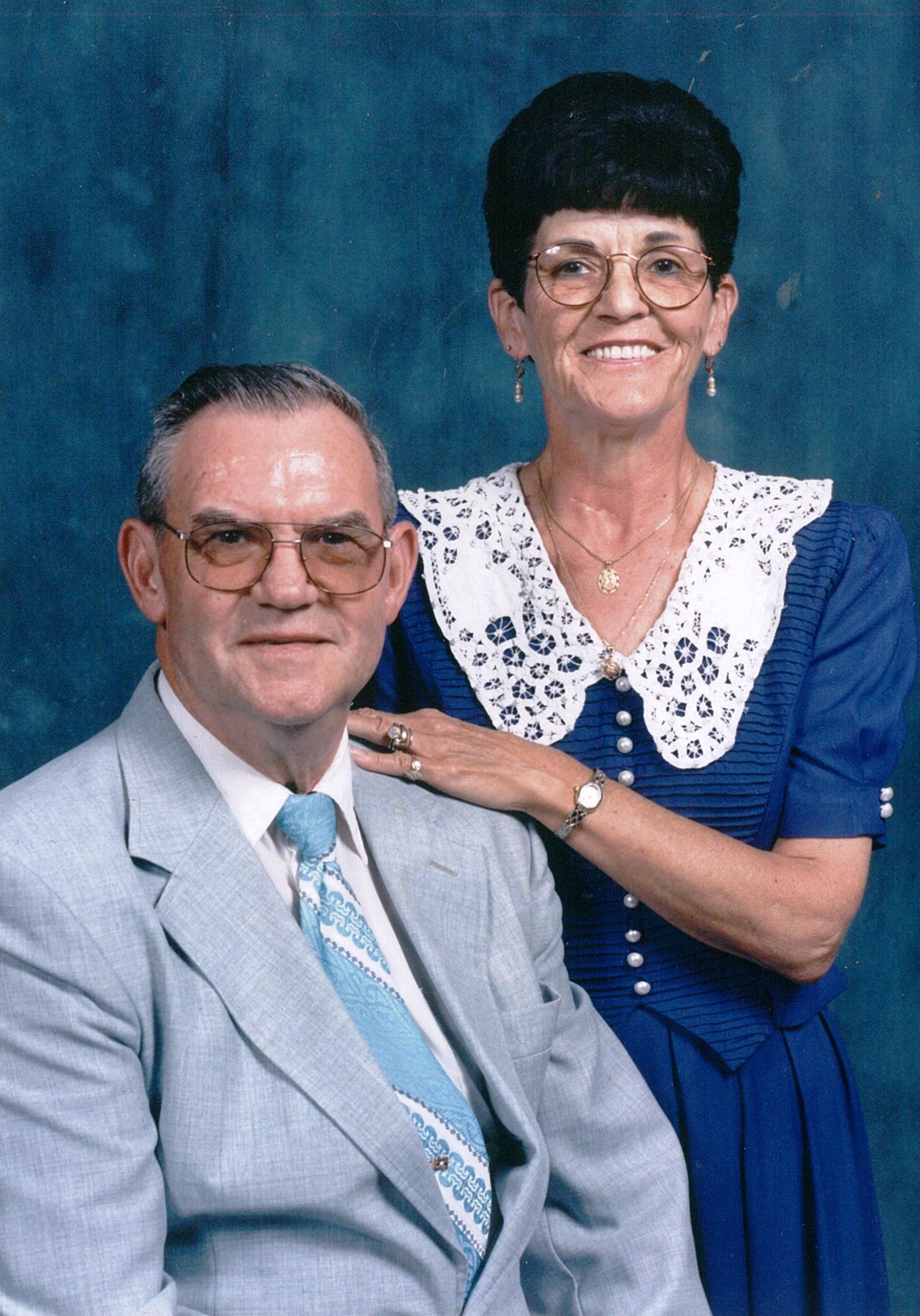 Roy Whitmire Obituary Pickens, SC