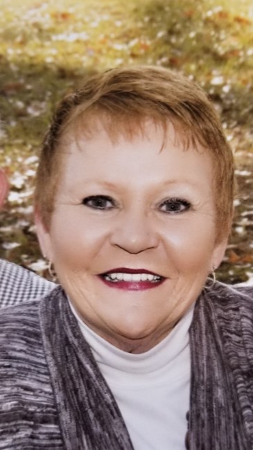 Obituary of Nelda Jean (Daughdrill) Mills