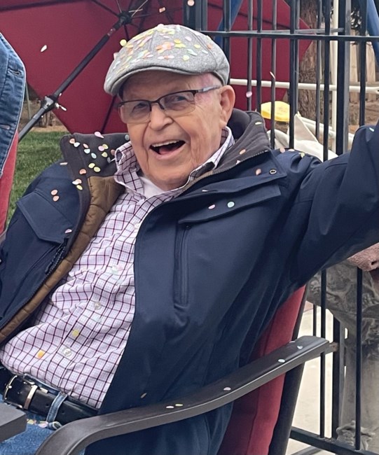 Obituary of Arturo Ruiz Casas