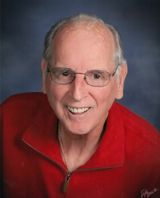 Obituary of Lynn L. Beguhn