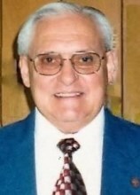 Obituary of William J. Reinert