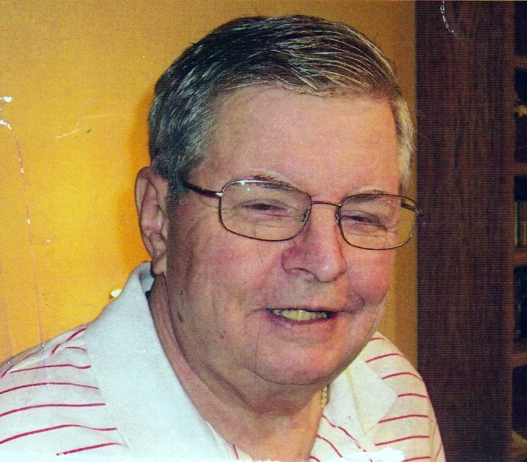 Michael Taylor Obituary Tyler, TX