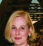 Obituary of Peggy Ann Alexander