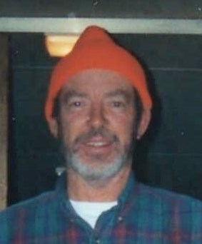 Obituary of Steven Leslie Smith