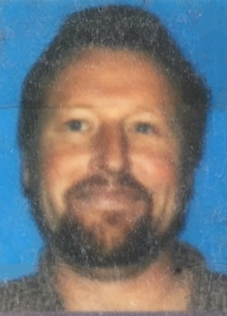 Obituary of Kent Seibold