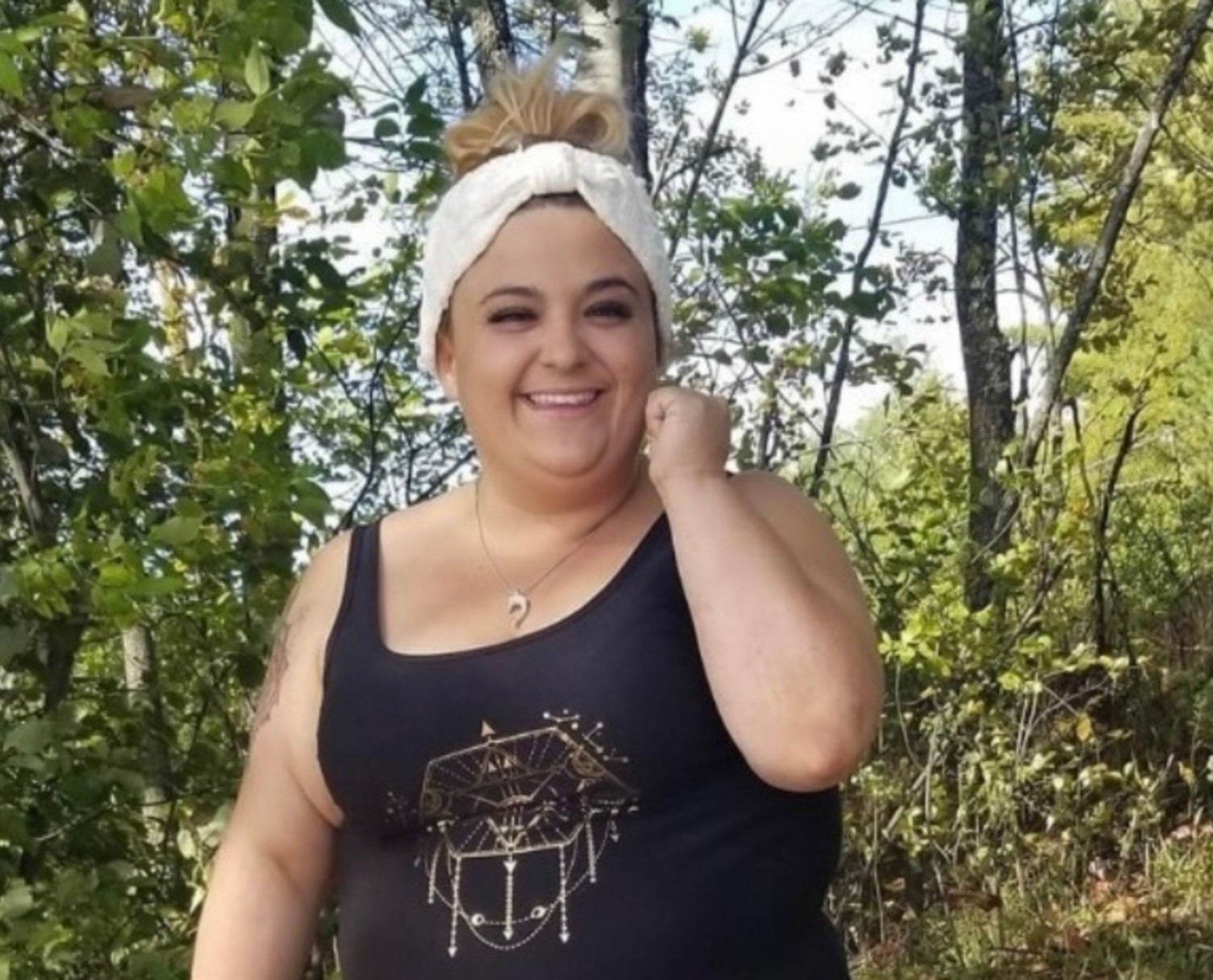 Obituary of Angila Elaine Inman