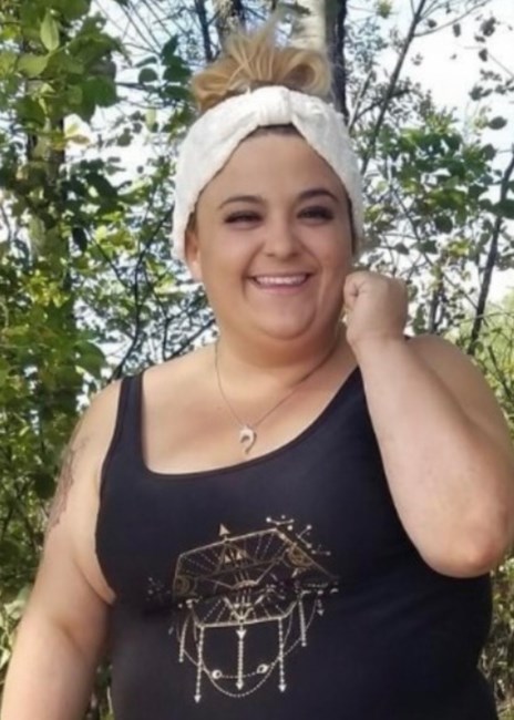 Obituary of Angila Elaine Inman