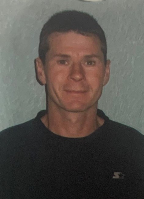 Obituary of Glenn D. Archer