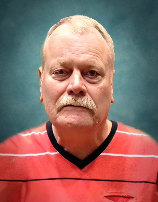 Obituary of Robert "Bob" A. Hofmann