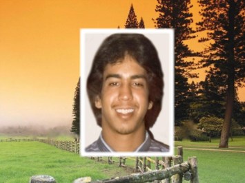 Obituary of Darryl Dennison Joyce