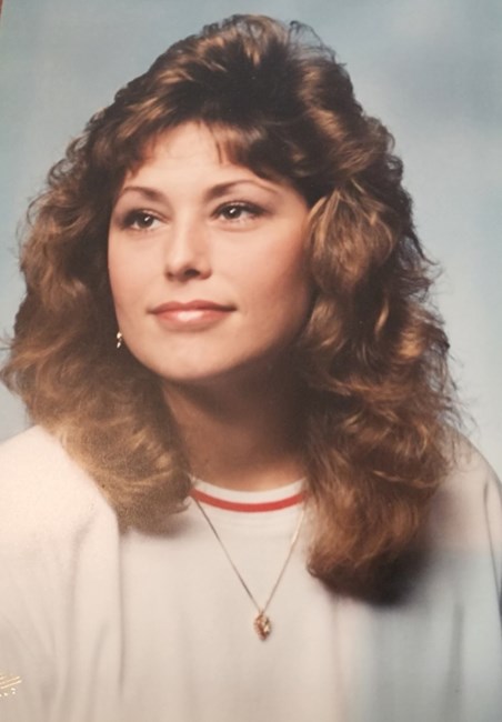 Obituary of Debora Sue Turner