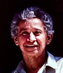 Obituario de Eduardo Genaro Franco