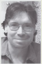 Jerald Tackett