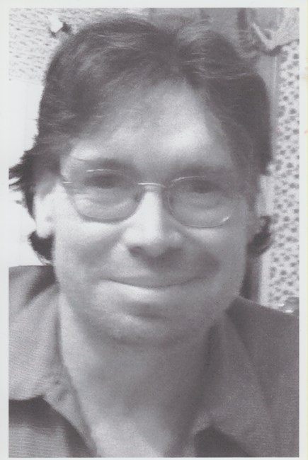 Obituary of Jerald Craig Tackett