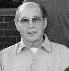 Obituary of Frank E. Jenkins